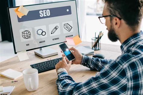 Hire the best SEO Managers in Pampanga, PH .